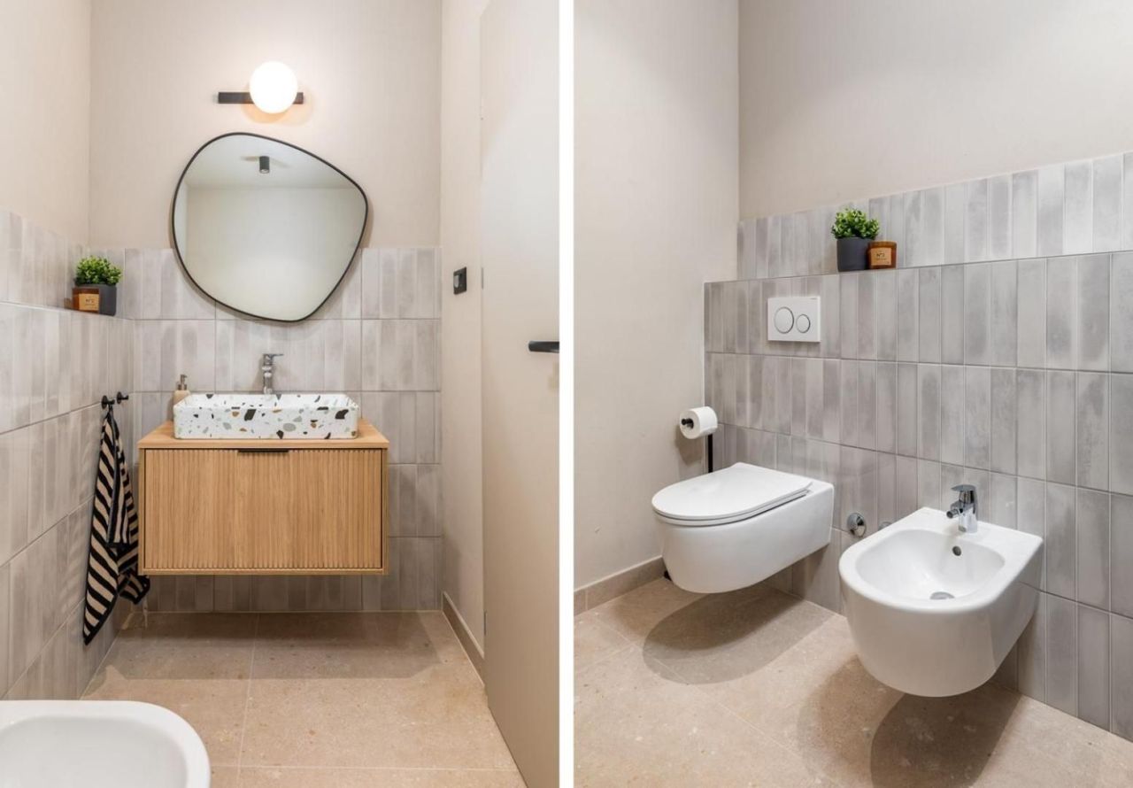 Вилла в Порече, Хорватия, 200 м² - фото 6