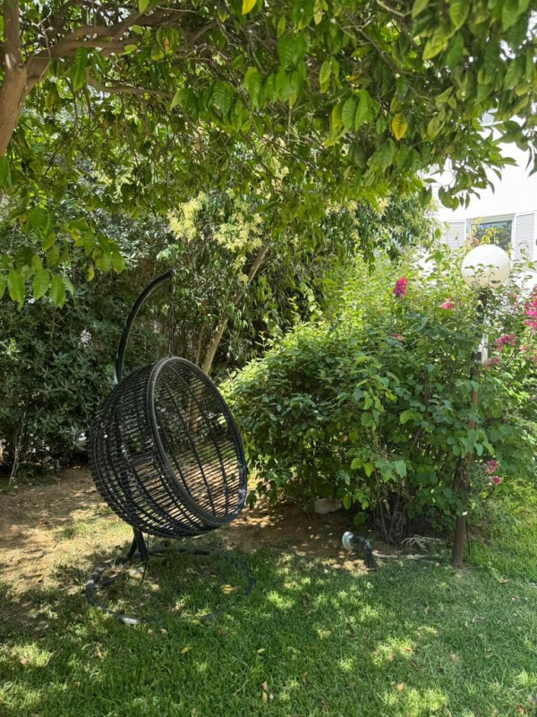 Таунхаус в Афинах, Греция, 300 м² - фото 3