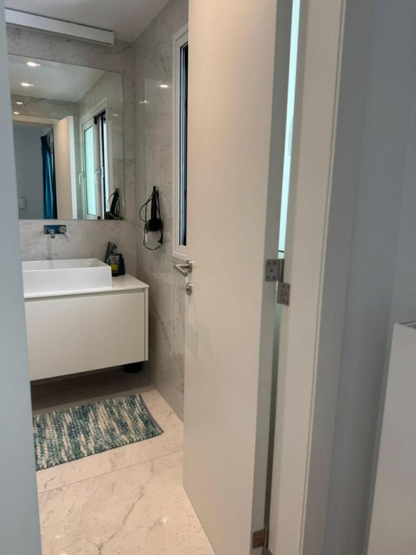 Таунхаус в Афинах, Греция, 300 м² - фото 12