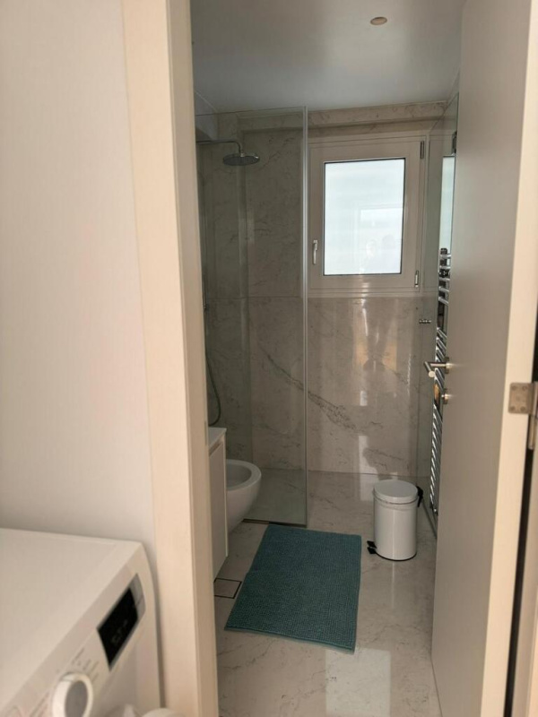 Таунхаус в Афинах, Греция, 300 м² - фото 14