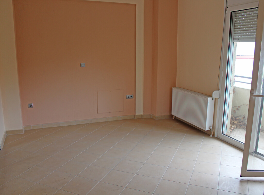 Дом в Олимпиаки-Акти, Греция, 355 м² - фото 10