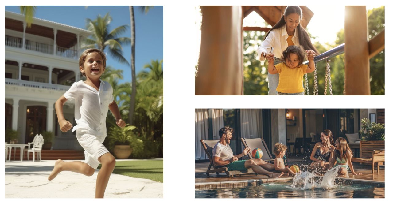 Квартира в Убуде, Индонезия, 88 м² - фото 8