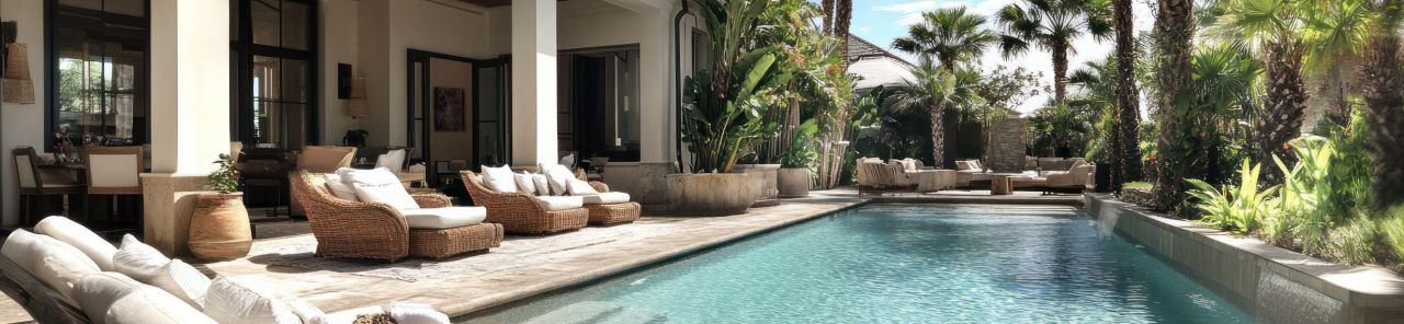 Квартира в Убуде, Индонезия, 88 м² - фото 6