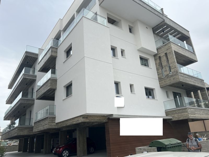 Квартира в Пафосе, Кипр, 71 м² - фото 2