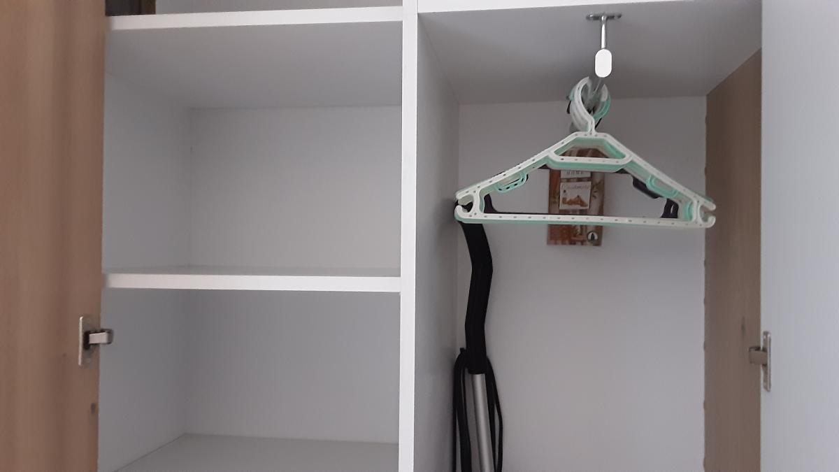 Квартира в Анталии, Турция, 40 м² - фото 13