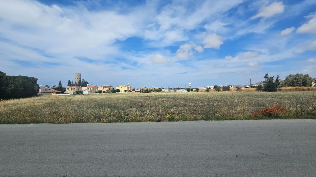 Вилла в Героскипу, Кипр, 188 м² - фото 10