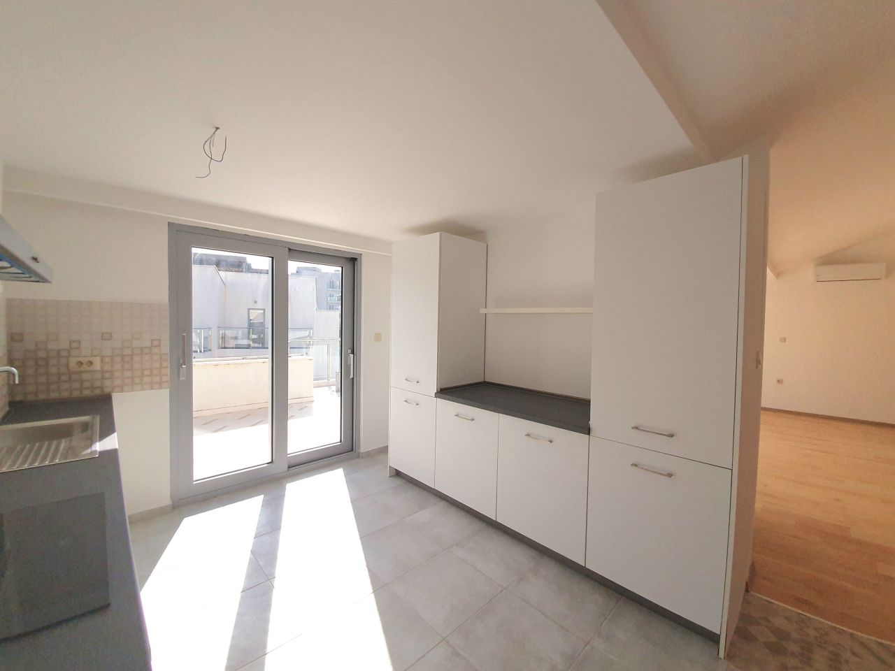 Пентхаус в Петроваце, Черногория, 171 м² - фото 7