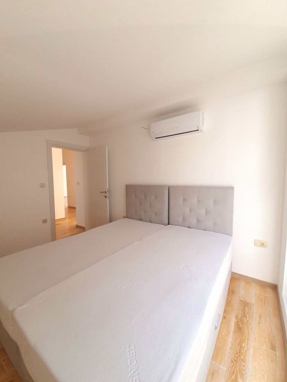 Пентхаус в Петроваце, Черногория, 171 м² - фото 12