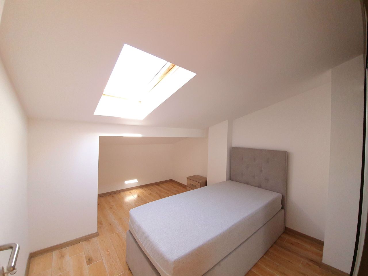 Пентхаус в Петроваце, Черногория, 171 м² - фото 14