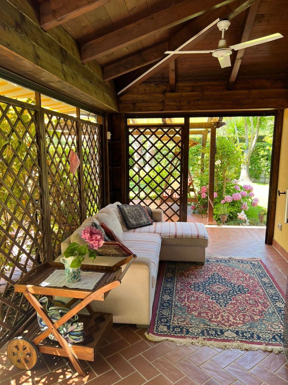 Вилла в Пиццо, Италия, 99 м² - фото 4