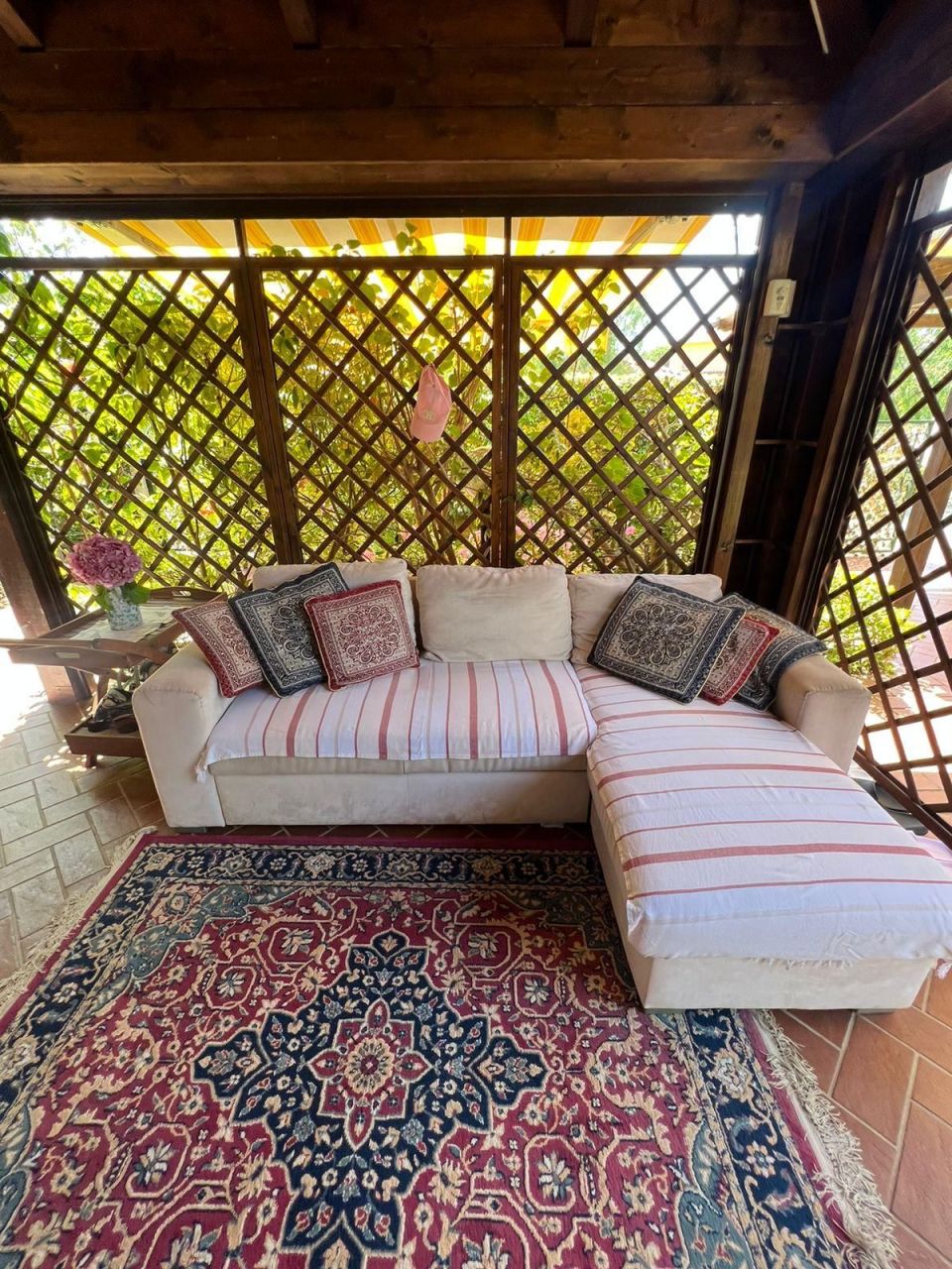 Вилла в Пиццо, Италия, 99 м² - фото 5