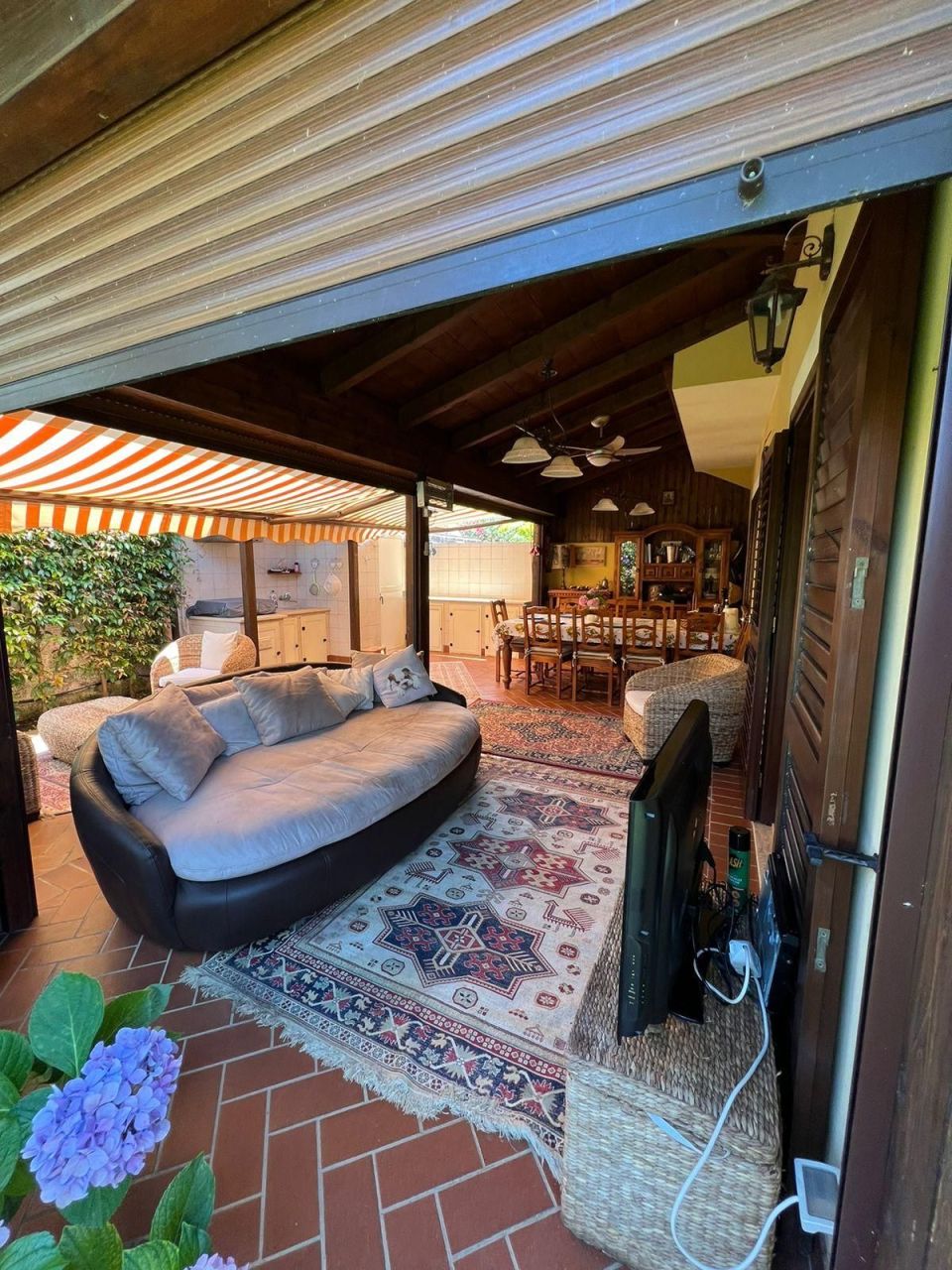 Вилла в Пиццо, Италия, 99 м² - фото 8