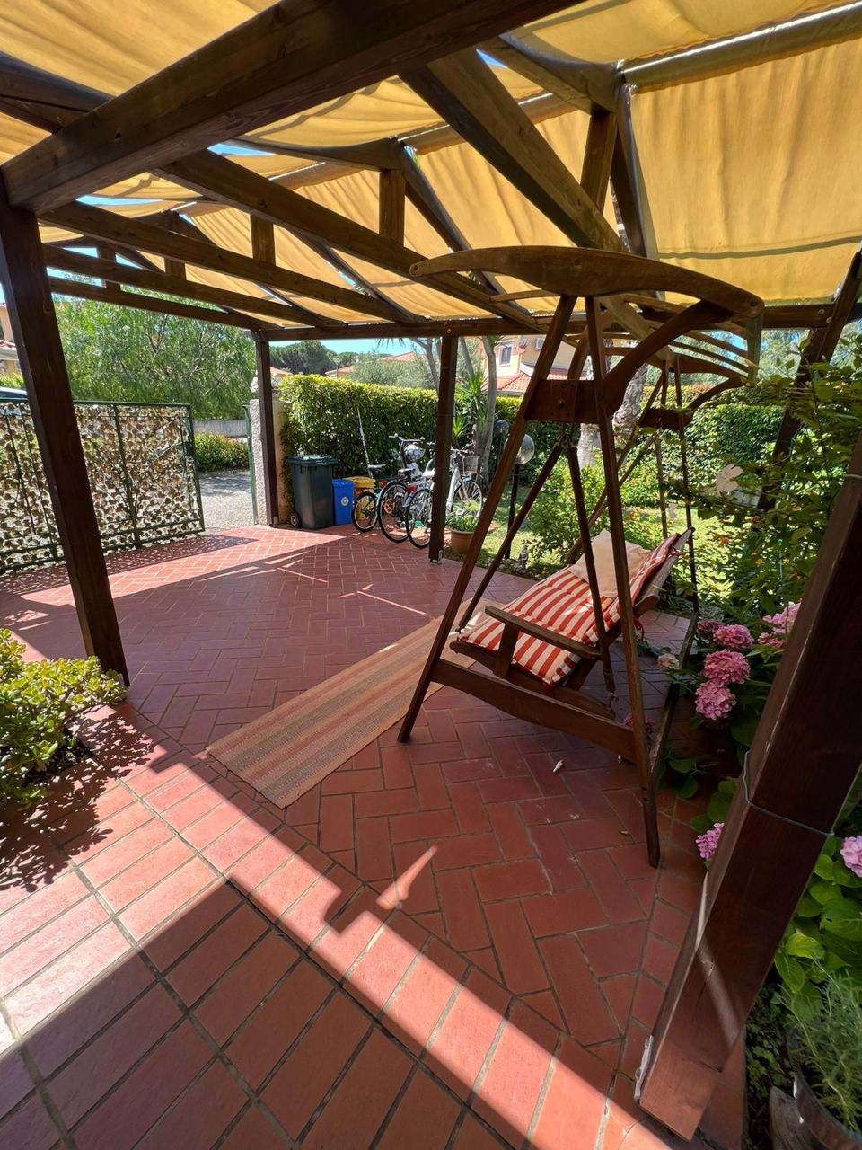 Вилла в Пиццо, Италия, 99 м² - фото 6