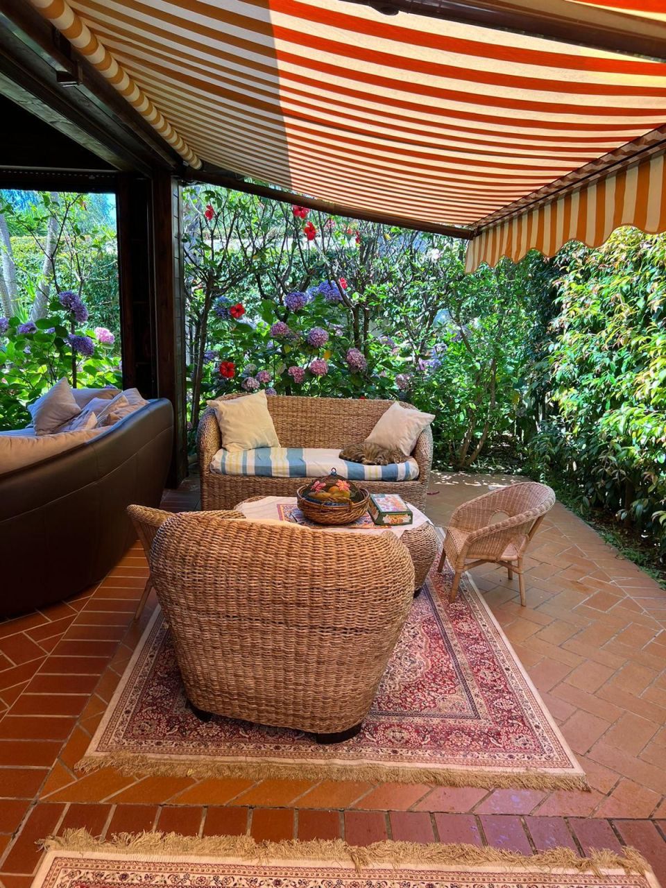 Вилла в Пиццо, Италия, 99 м² - фото 10