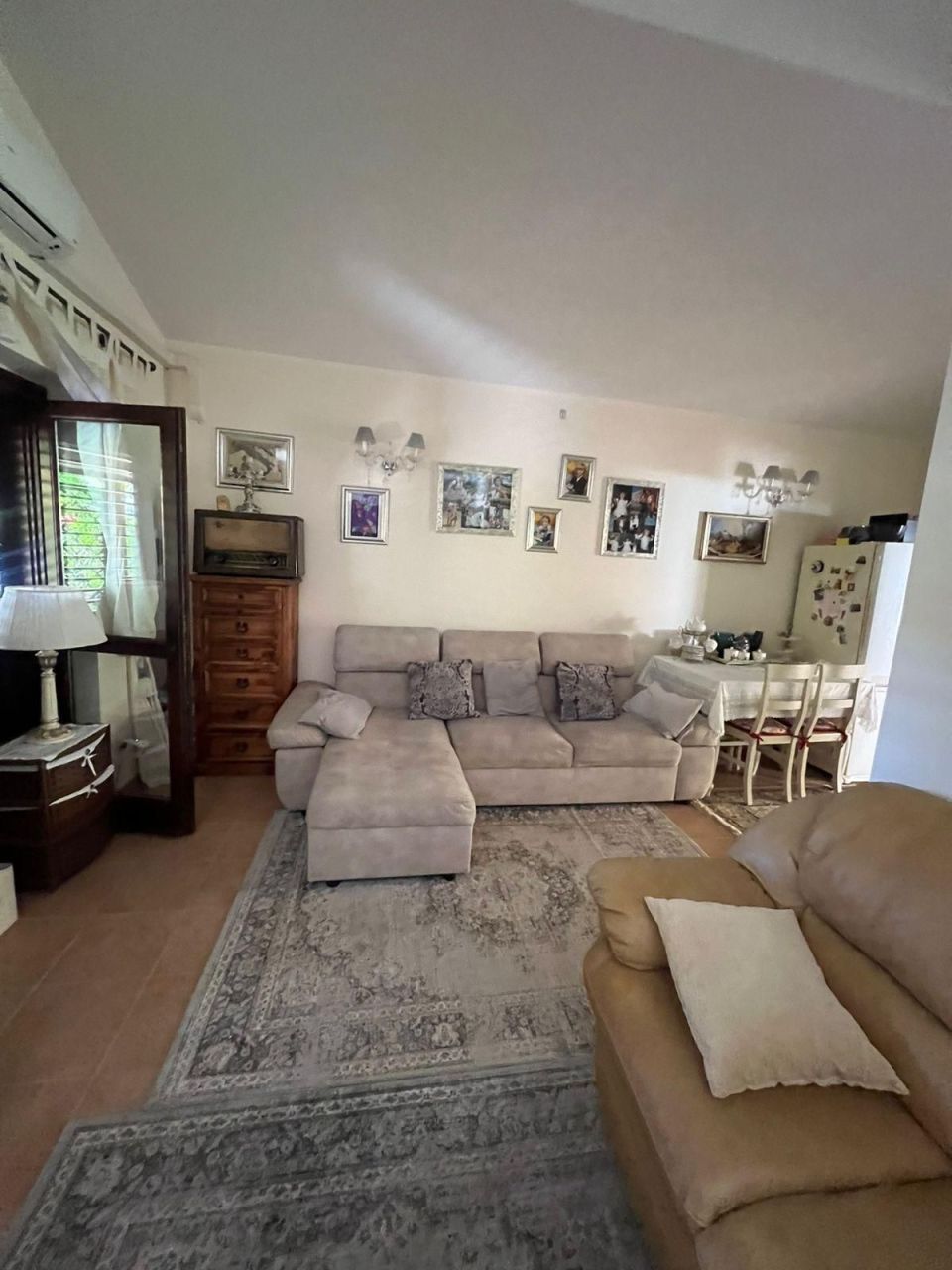 Вилла в Пиццо, Италия, 99 м² - фото 17