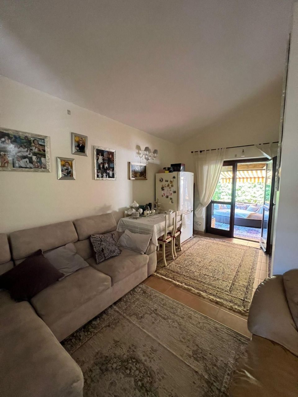 Вилла в Пиццо, Италия, 99 м² - фото 16