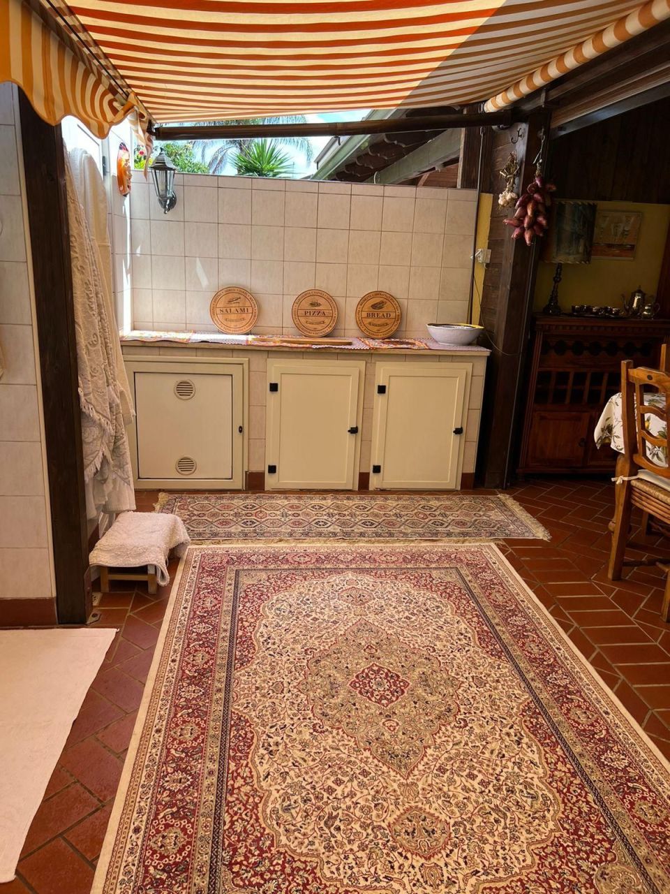 Вилла в Пиццо, Италия, 99 м² - фото 11