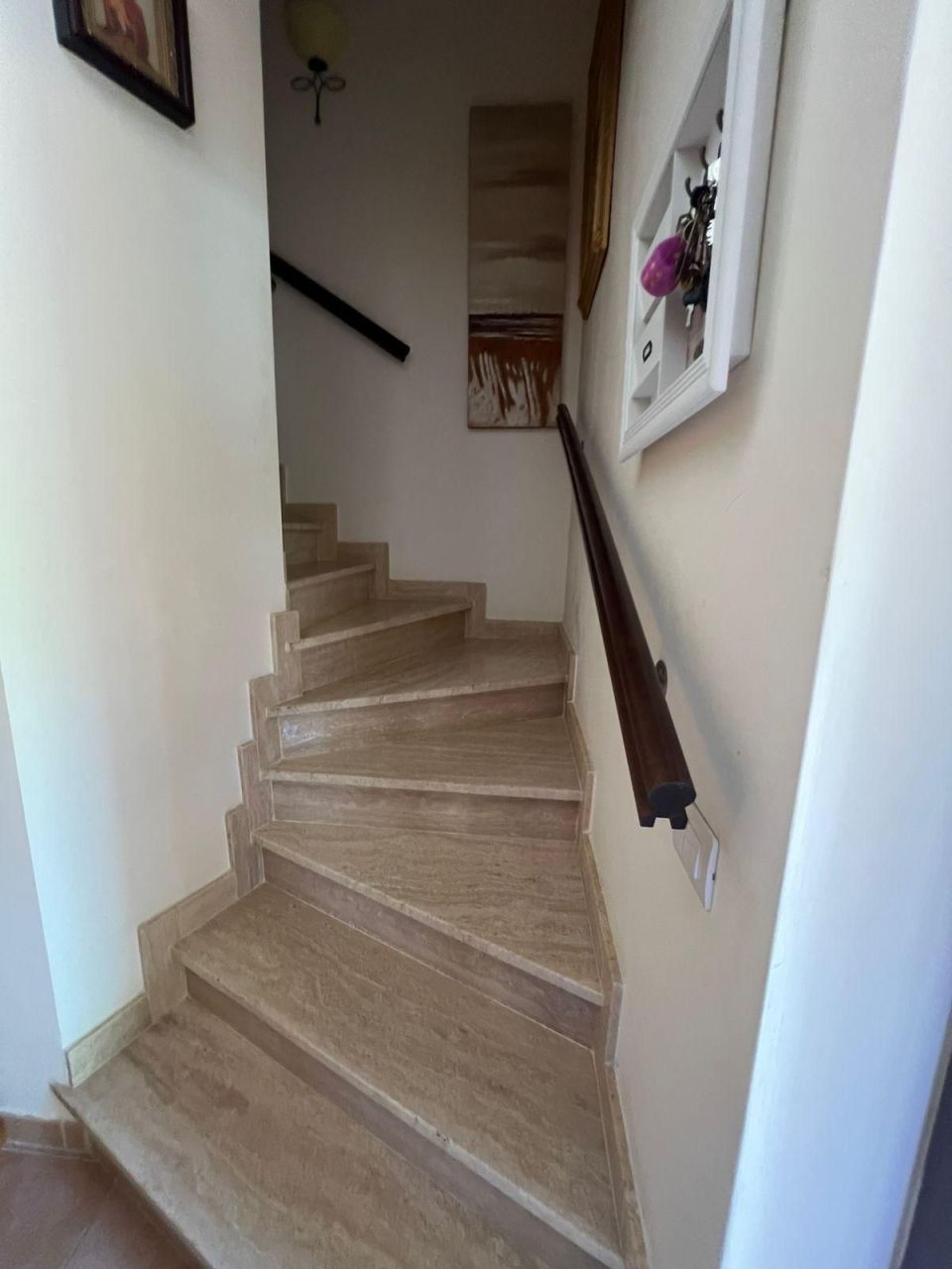 Вилла в Пиццо, Италия, 99 м² - фото 14