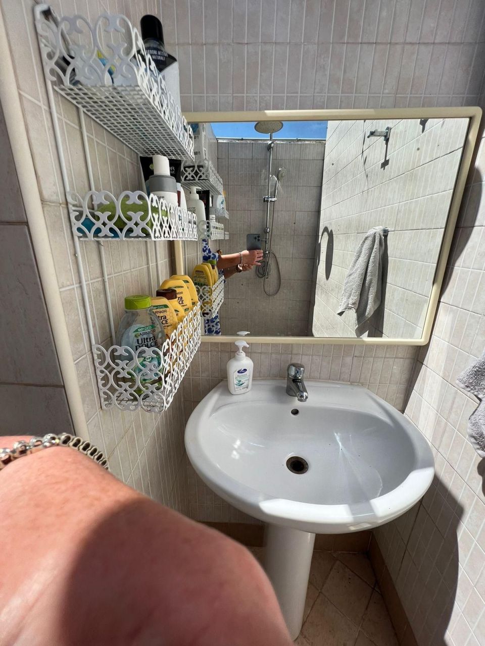 Вилла в Пиццо, Италия, 99 м² - фото 12