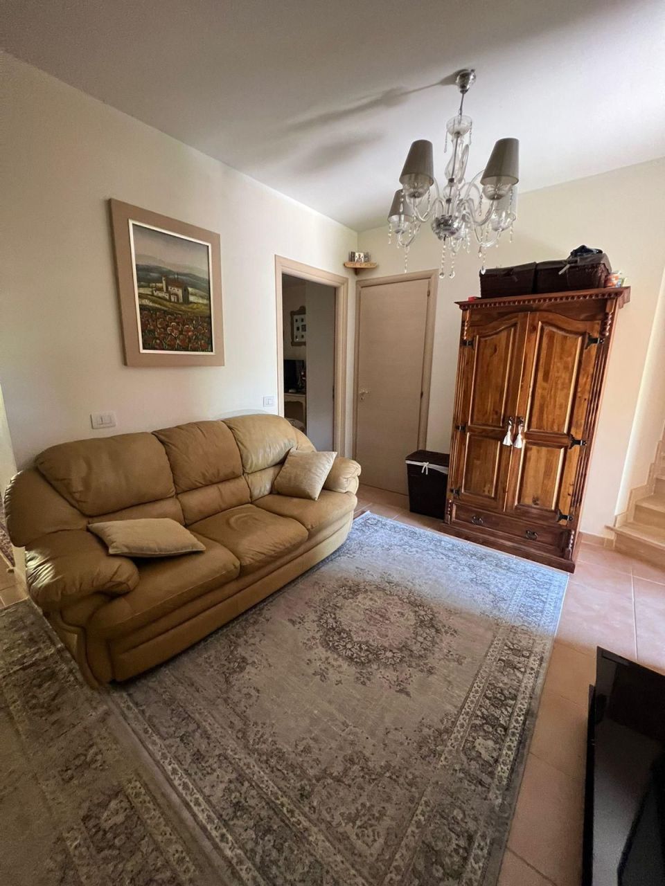 Вилла в Пиццо, Италия, 99 м² - фото 15