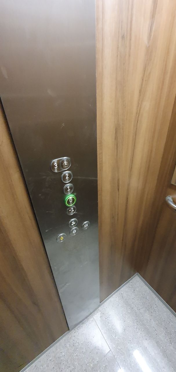 Пентхаус в Петроваце, Черногория, 171 м² - фото 17