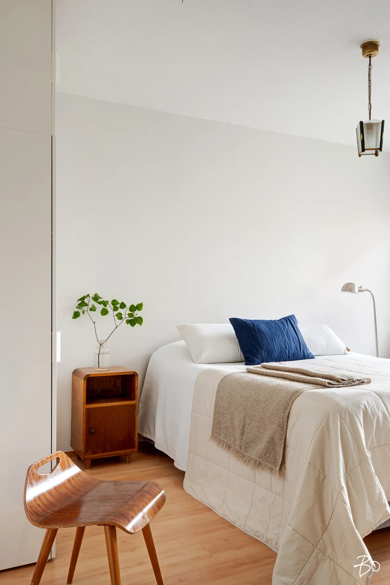 Квартира в Хельсинки, Финляндия, 78.5 м² - фото 8