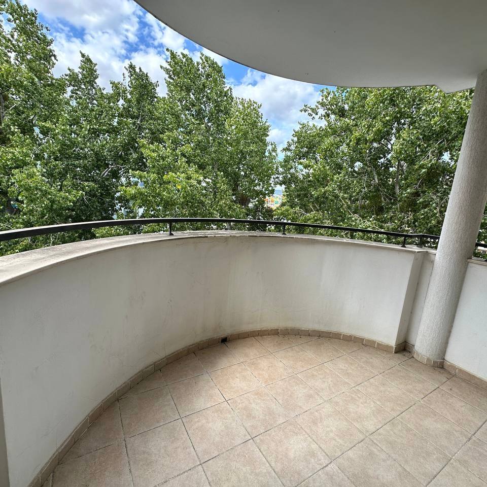 Студия на Солнечном берегу, Болгария, 44 м² - фото 8