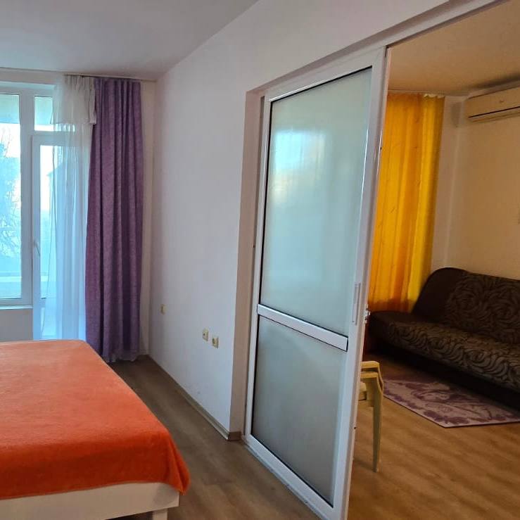 Апартаменты в Бяле, Болгария, 89 м² - фото 2