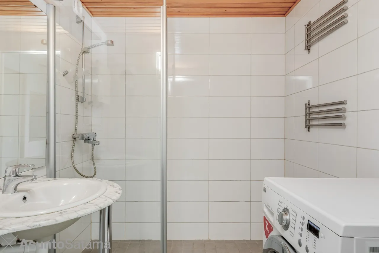 Квартира в Вантаа, Финляндия, 85.5 м² - фото 10