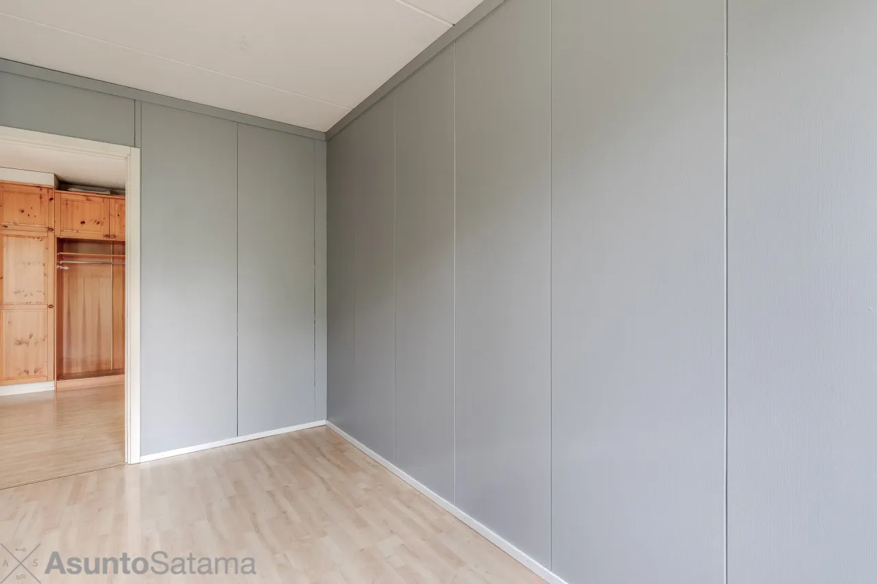 Квартира в Вантаа, Финляндия, 85.5 м² - фото 14