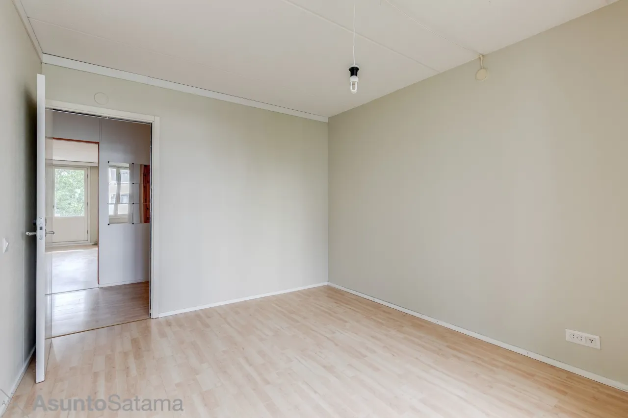 Квартира в Вантаа, Финляндия, 85.5 м² - фото 12