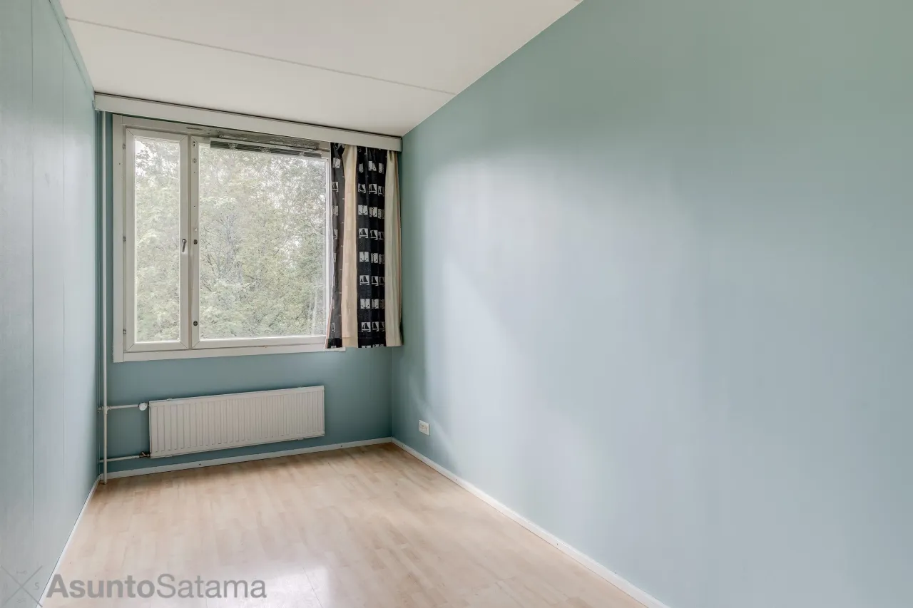 Квартира в Вантаа, Финляндия, 85.5 м² - фото 15