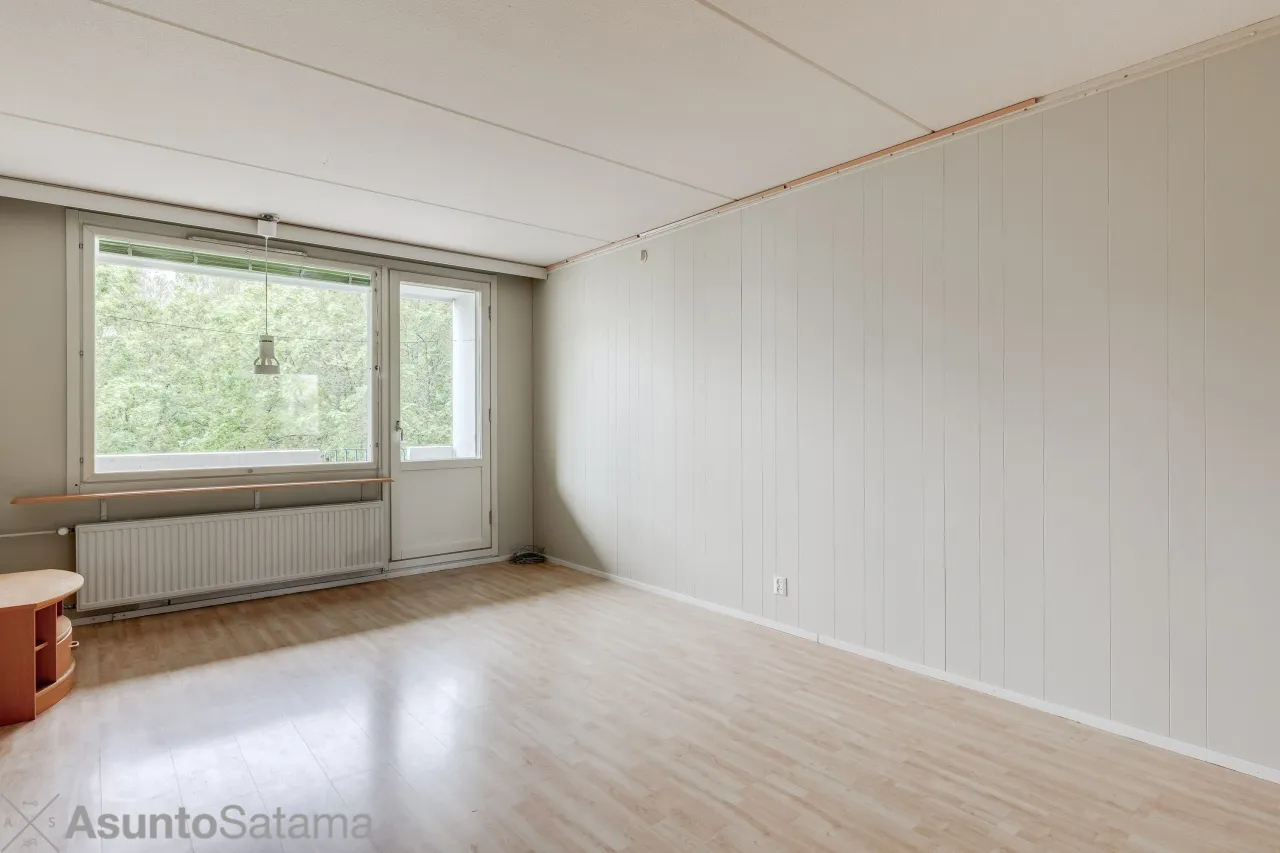 Квартира в Вантаа, Финляндия, 85.5 м² - фото 7