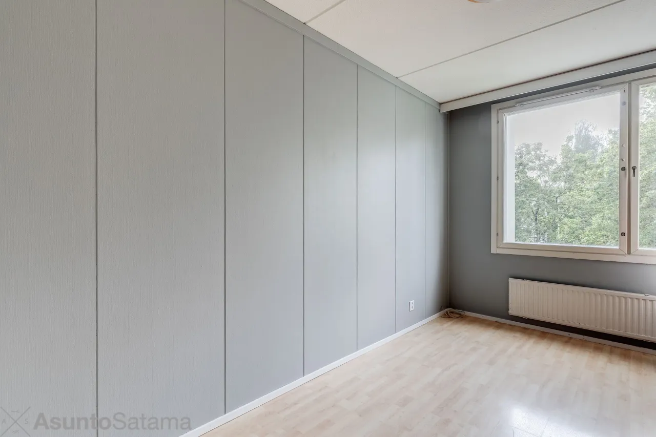 Квартира в Вантаа, Финляндия, 85.5 м² - фото 13