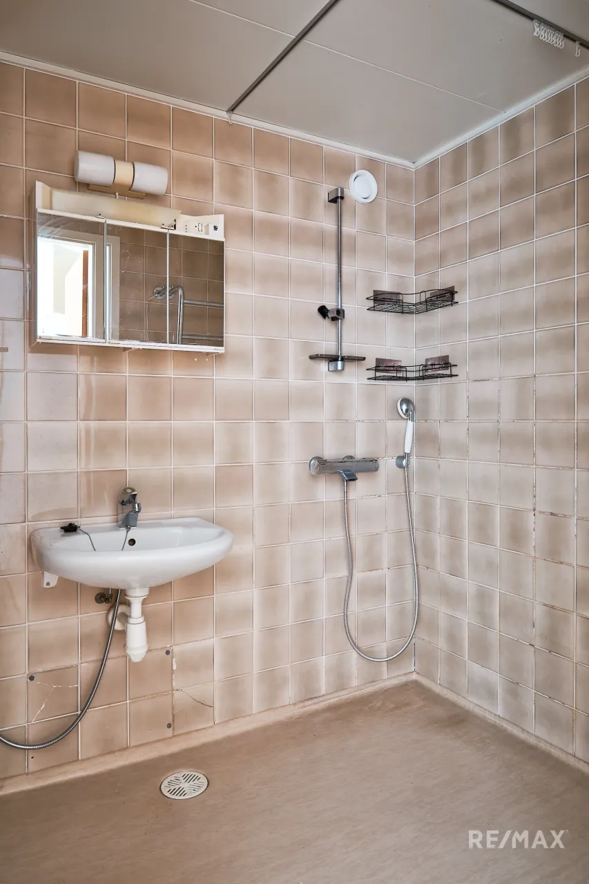 Квартира в Эспоо, Финляндия, 32 м² - фото 10