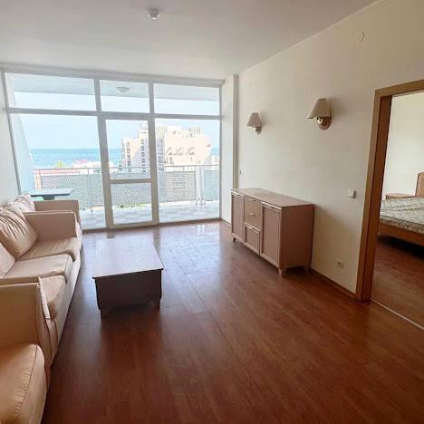 Апартаменты на Солнечном берегу, Болгария, 98 м² - фото 4