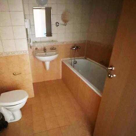 Апартаменты на Солнечном берегу, Болгария, 98 м² - фото 5