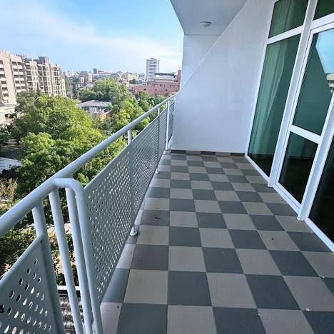 Апартаменты на Солнечном берегу, Болгария, 98 м² - фото 7