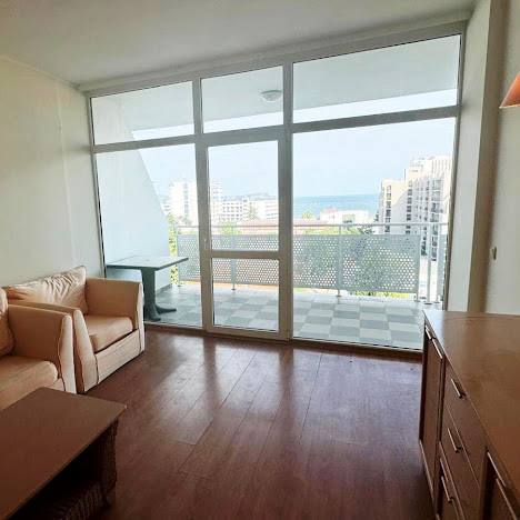 Апартаменты на Солнечном берегу, Болгария, 98 м² - фото 8