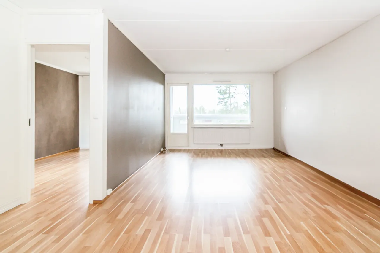 Квартира в Вантаа, Финляндия, 53 м² - фото 5