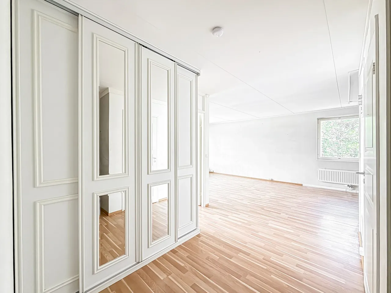 Квартира в Вантаа, Финляндия, 53 м² - фото 12