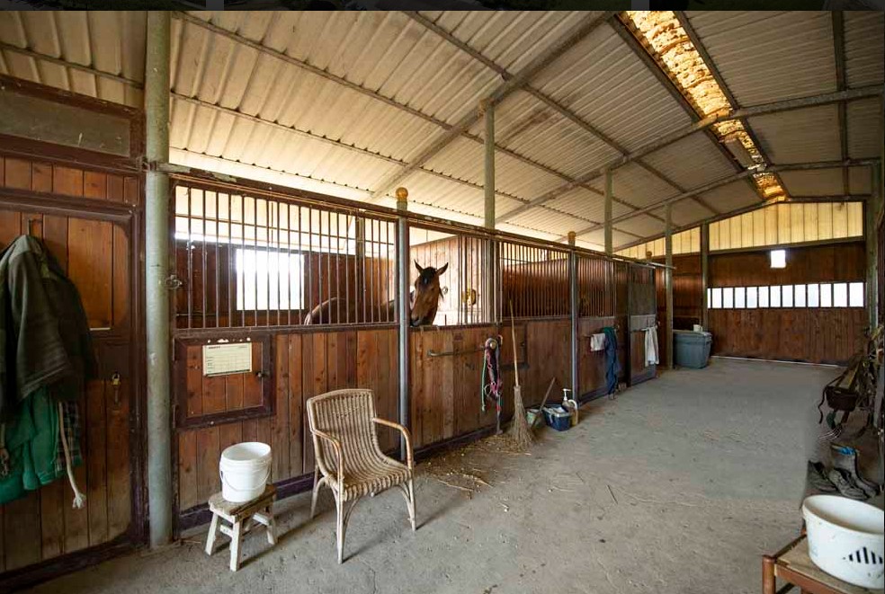 Вилла в Монтеспертоли, Италия, 600 м² - фото 7