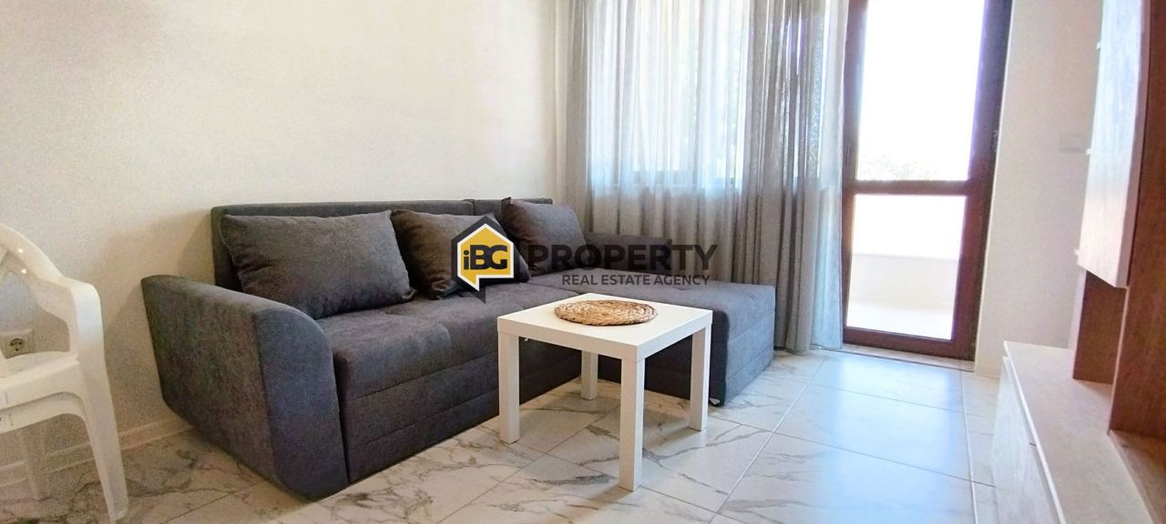 Квартира в Бяле, Болгария, 72 м² - фото 4