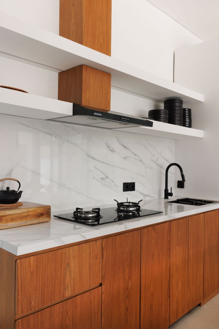 Вилла в Чангу, Индонезия, 263 м² - фото 7