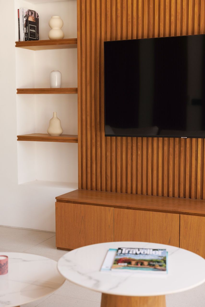 Вилла в Чангу, Индонезия, 263 м² - фото 11