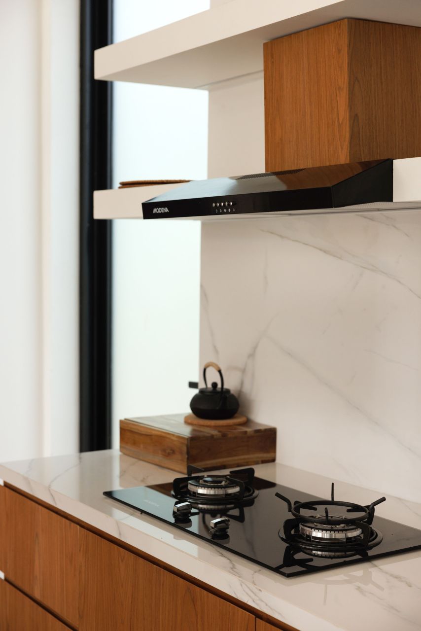 Вилла в Чангу, Индонезия, 263 м² - фото 14