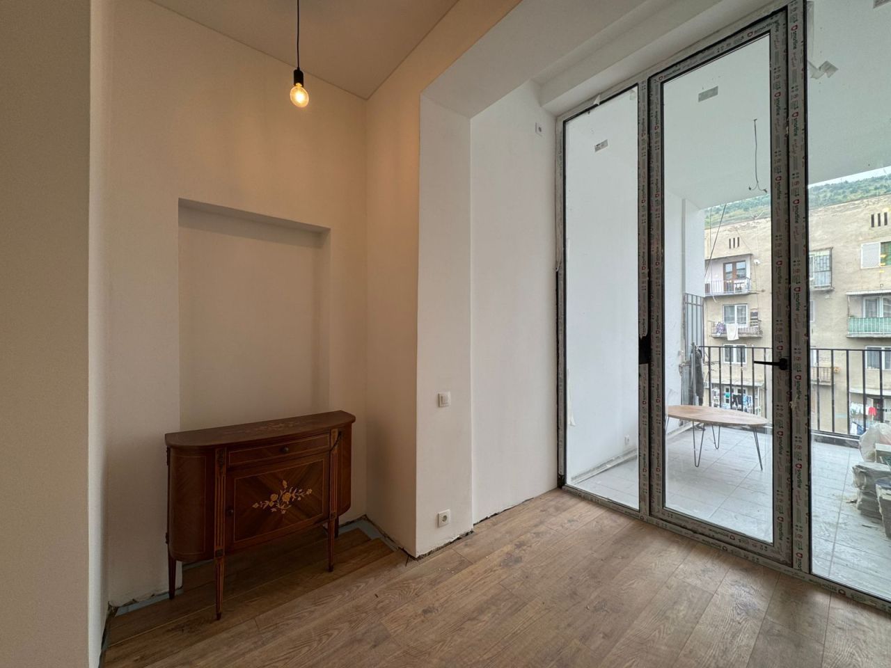 Квартира в Тбилиси, Грузия, 87 м² - фото 5