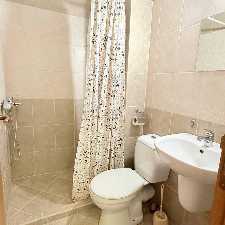 Студия в Равде, Болгария, 37 м² - фото 7