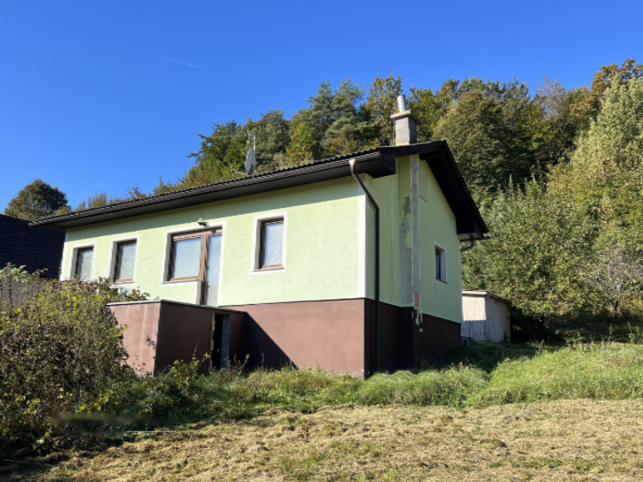 Ферма в Мурска-Соботе, Словения, 12 496 м² - фото 2