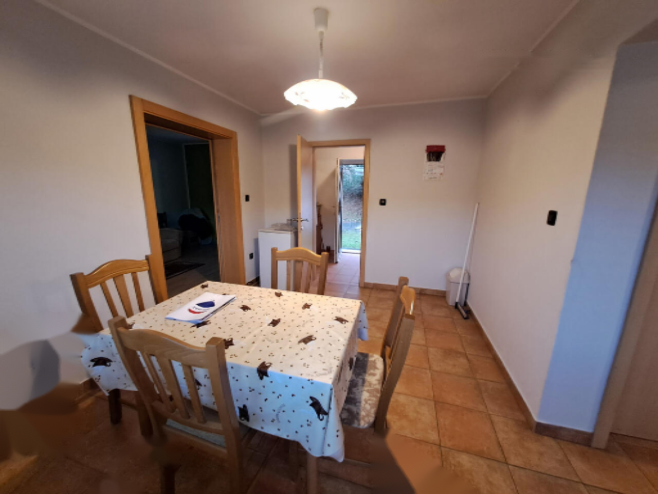 Ферма в Мурска-Соботе, Словения, 12 496 м² - фото 3